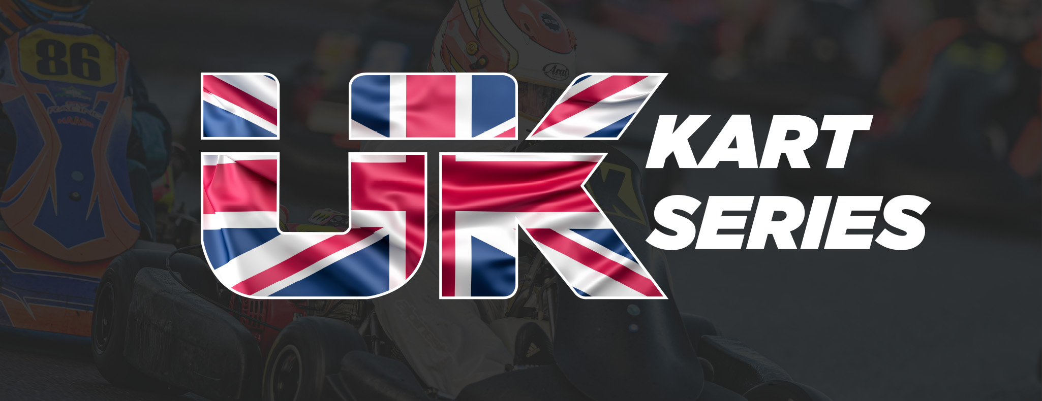 UK Kart Series